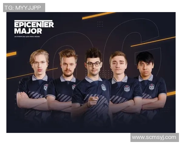 DOTA2技术排行榜揭晓LNG战队荣登榜首引发热议