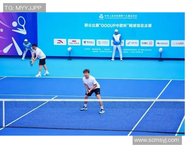上海网球队团队协作引发热议球员间配合与沟通问题亟待解决