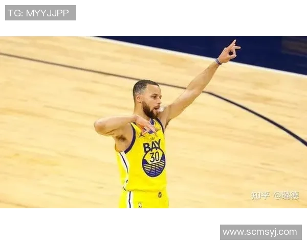 TES在大师赛积分榜上以95分稳居首位竞争激烈引人关注