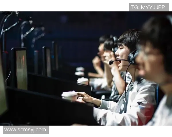 RNG在精英赛中的心理素质表现分析与反思