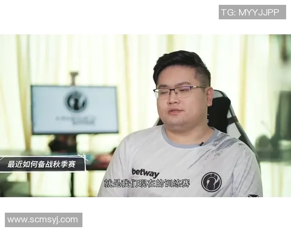 IG战队在CSGO中包夹战术的成功与失误分析