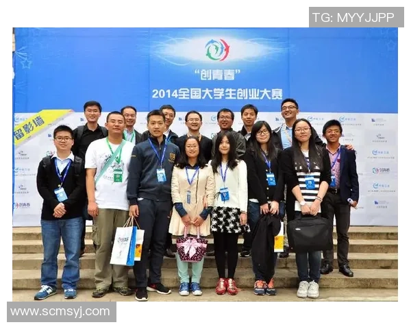 上海极限运动队配合表现的数据分析与提升策略探讨